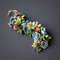 6_echeveria_abalone_succulent_bracelet-handmade-jewelry-by-fly-bunny-studio.jpg