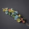 8_echeveria_abalone_succulent_bracelet-handmade-jewelry-by-fly-bunny-studio.jpg