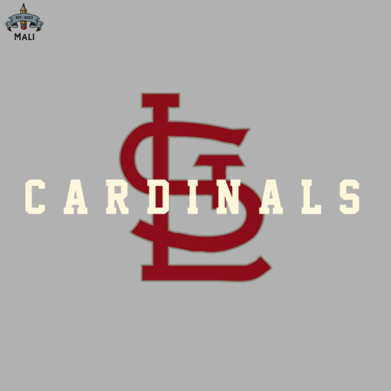 ML0607495-St Louis Cardinals 3 by Buck Tee Originals Sublimation PNG Download.jpg