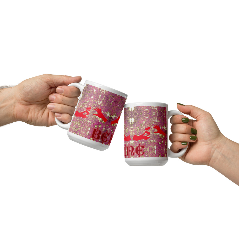 white-glossy-mug-white-15oz-front-view-65193b8f7313a.png