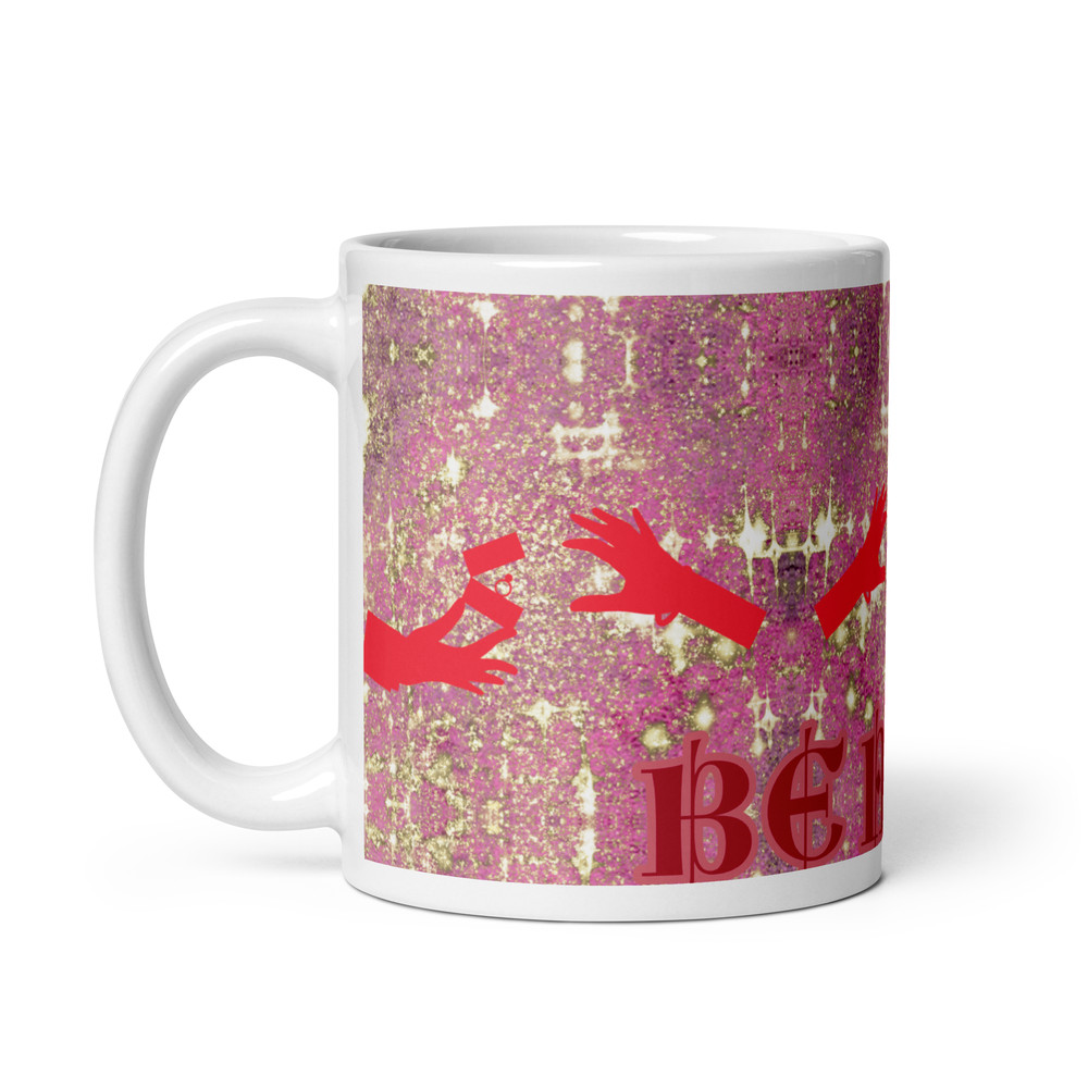 white-glossy-mug-white-11oz-handle-on-left-65193b8f73038.png