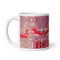 white-glossy-mug-white-11oz-handle-on-left-65193b8f73038.png