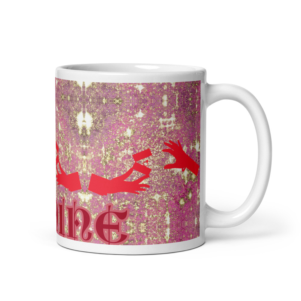 white-glossy-mug-white-11oz-handle-on-right-65193b8f72ffe.png