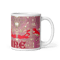 white-glossy-mug-white-11oz-handle-on-right-65193b8f72ffe.png