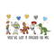 14.png