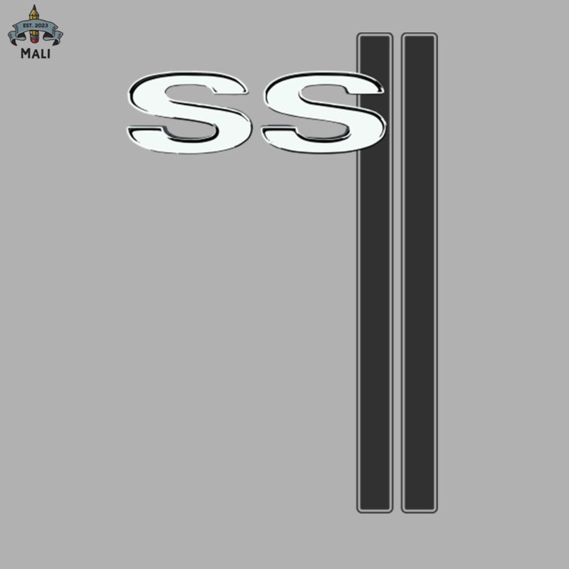 ML0607498-ss chevy classic logo Sublimation PNG Download.jpg