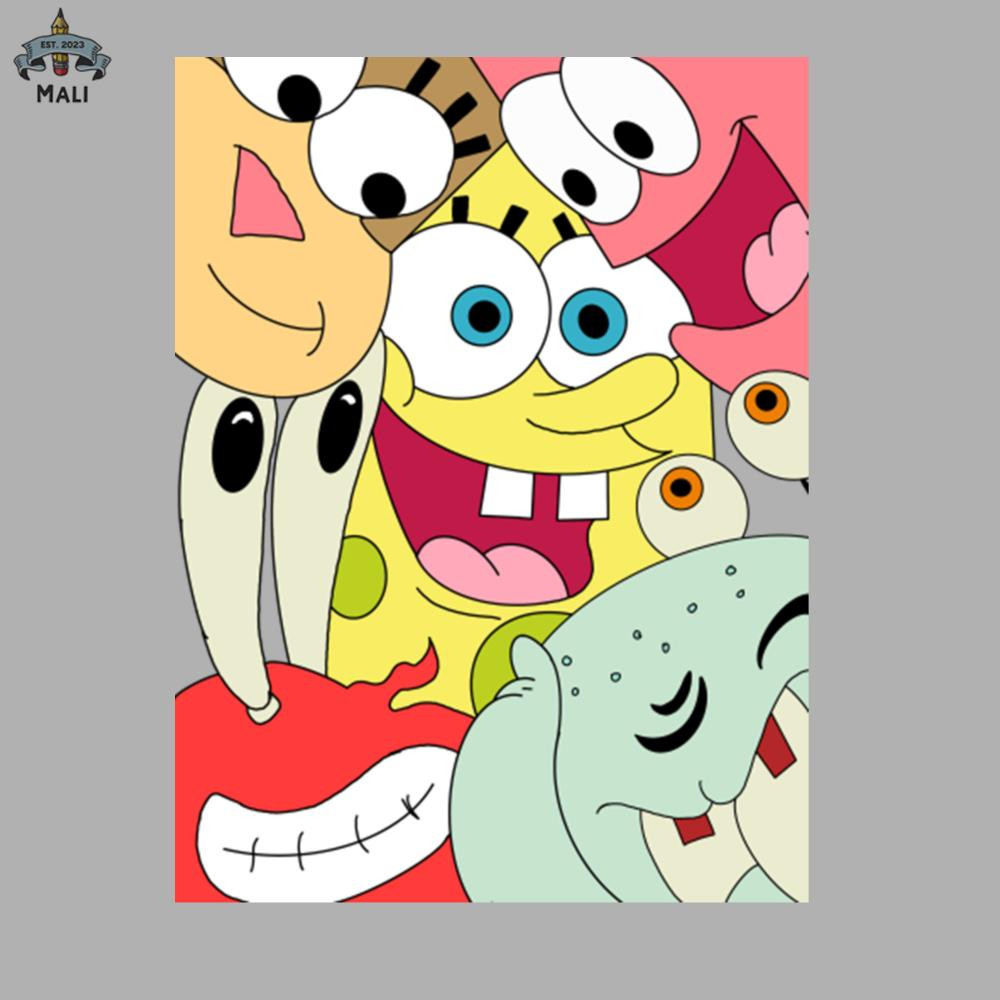 ML0607499-Sponge Squad Sublimation PNG Download.jpg