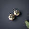 4_echeveria_raspberry_ice_earrings-handmade-jewelry-by-fly-bunny-studio.jpg