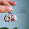 6_echeveria_raspberry_ice_earrings-handmade-jewelry-by-fly-bunny-studio.jpg