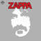 ML06075-zappa Sublimation PNG Download.jpg