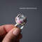 3_echeveria_raspberry_ice_ring-handmade-jewelry-by-fly-bunny-studio.jpg