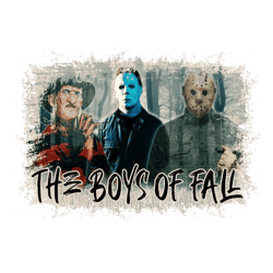 halloween png, horror png, 90s horror movie, gothic png, scary movies halloween, spooky png, halloween horror, ghost png