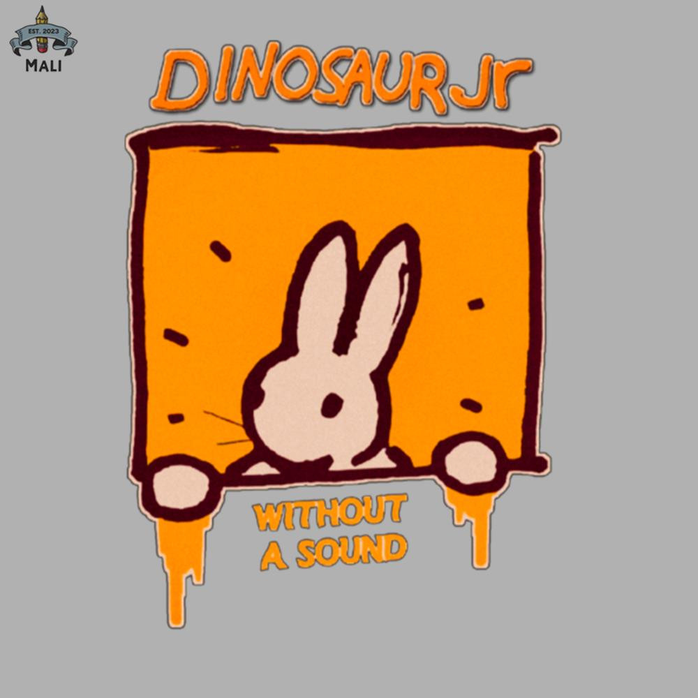 ML060756-windows vintage draw 90s Sublimation PNG Download.jpg