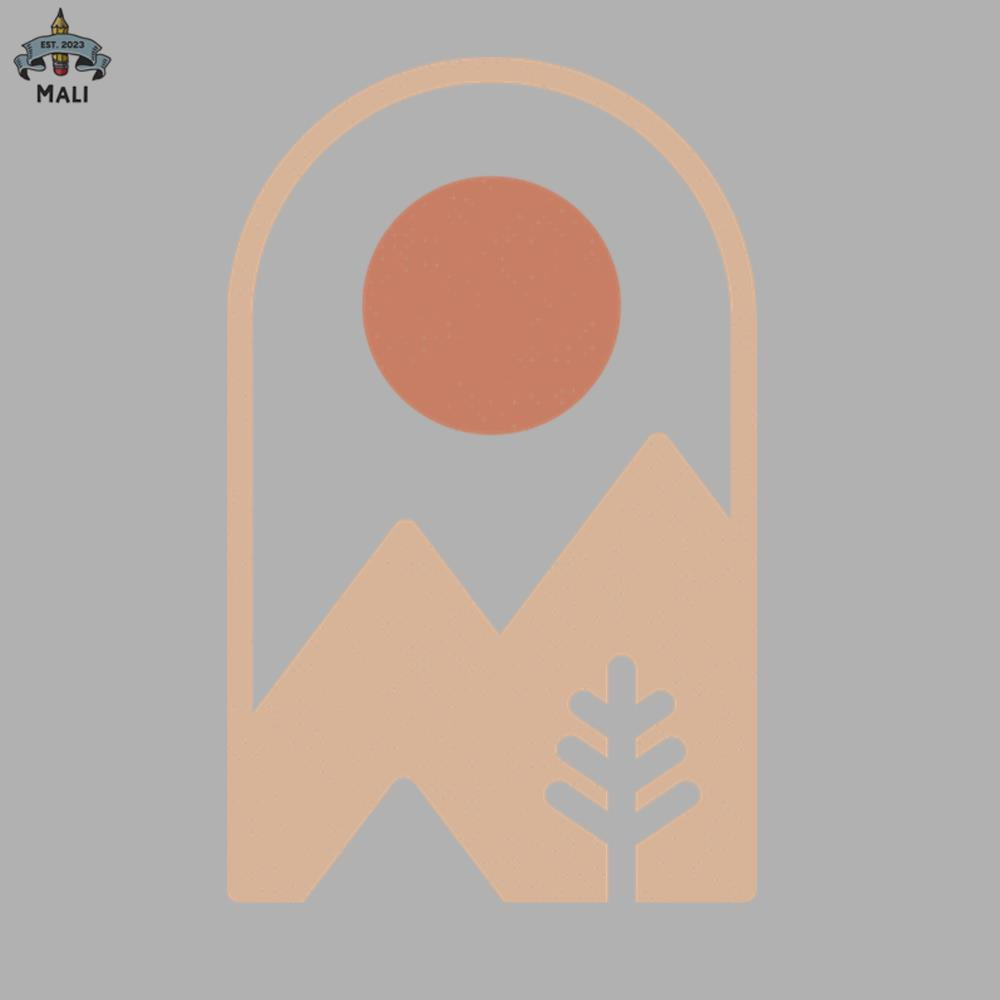 ML060759-Wild Weekend Sublimation PNG Download.jpg