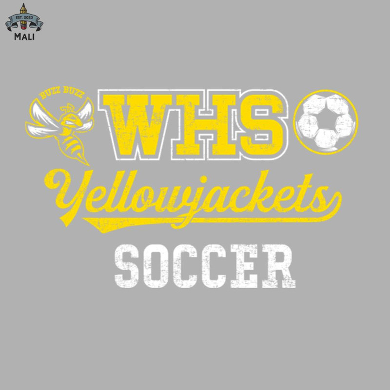 ML060760-WHS Yellowjackets Soccer Sublimation PNG Download.jpg