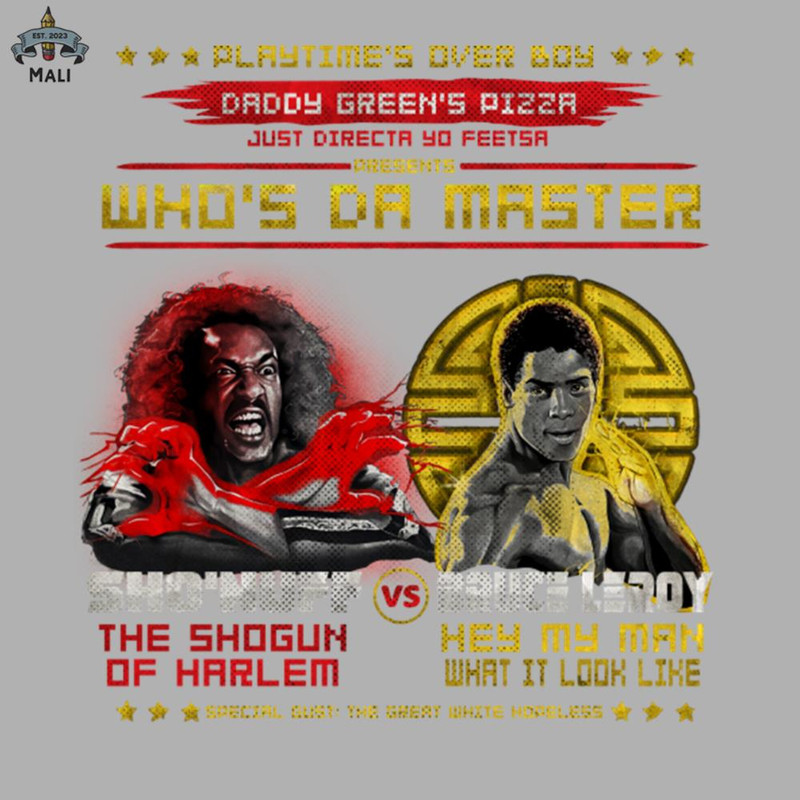 ML060762-WHO DA MASTER BATTLE RETRO Sublimation PNG Download.jpg