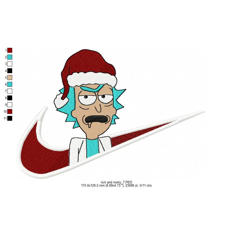 rick and morty_7.jpg