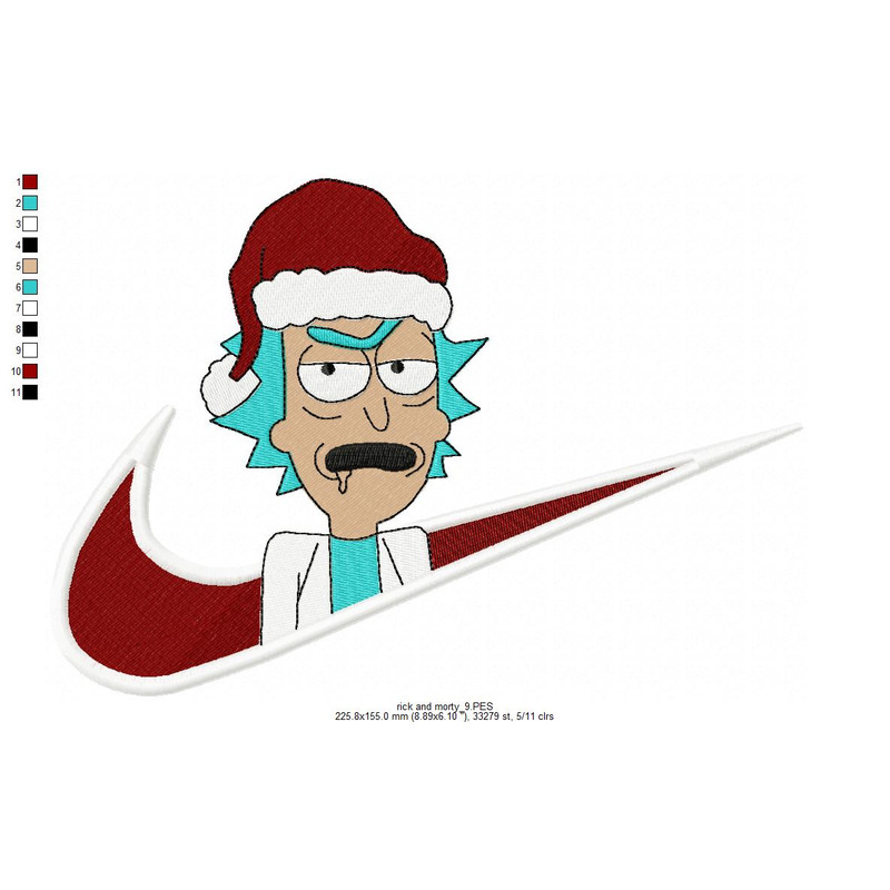 rick and morty_9.jpg