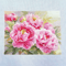 peonies-embroidery-cross-stich.jpg