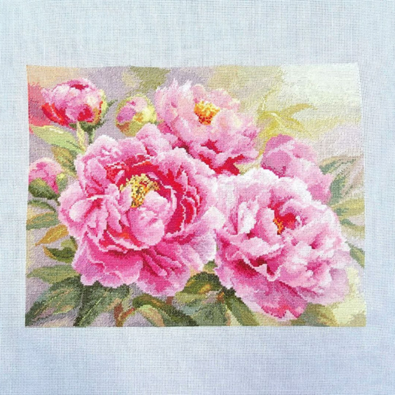 peonies-embroidery-cross-stich.jpg