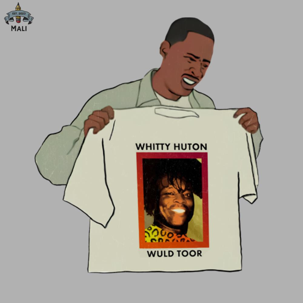 ML060766-WHITTY HUTON WULD TOOR New Art Sublimation PNG Download.jpg