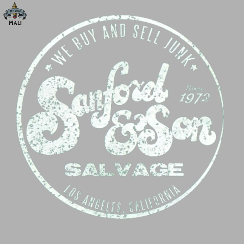 ML060767-white Sublimation PNG Download.jpg