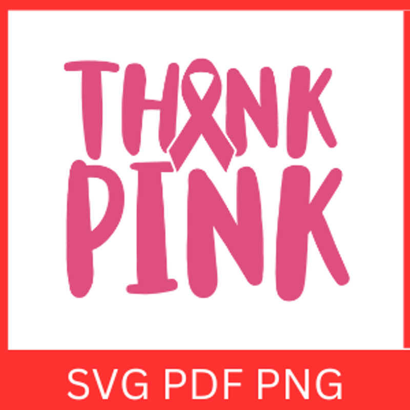 SVG PDF PNG (5).png