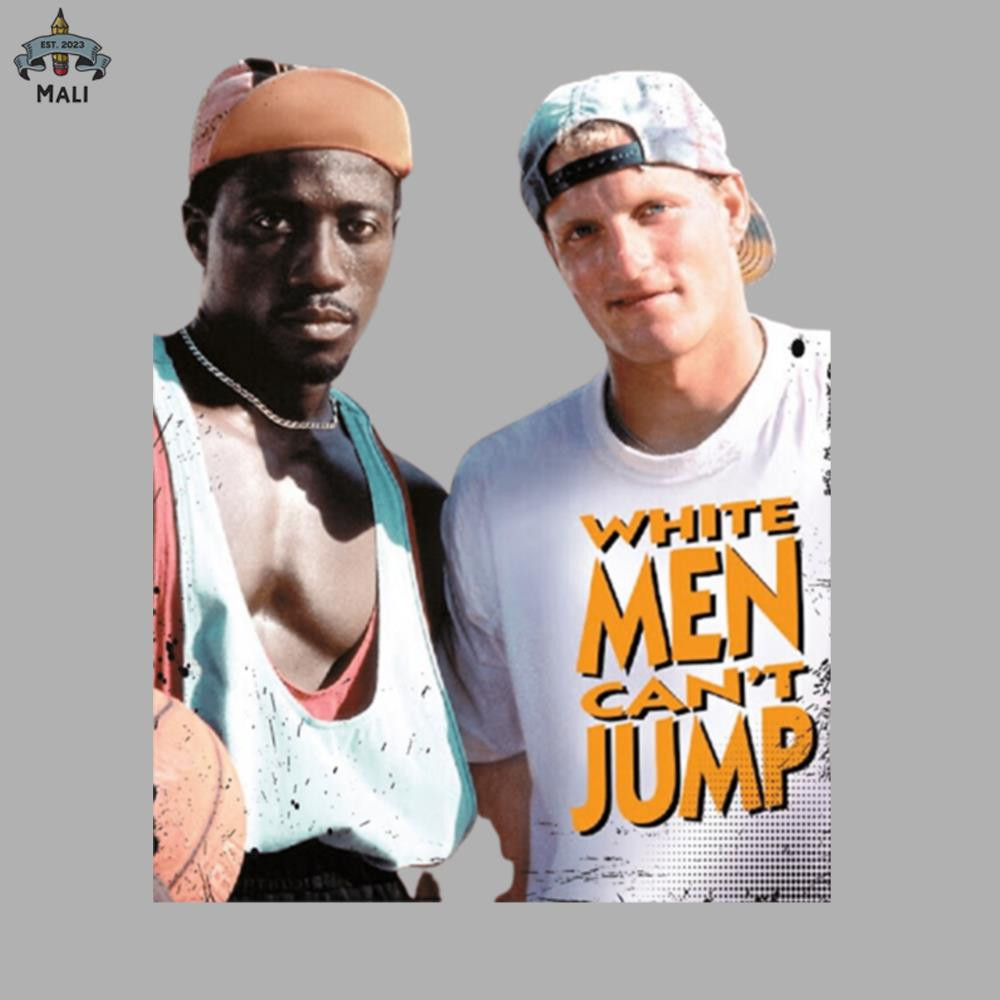 ML060768-white men cant jump Sublimation PNG Download.jpg