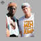 ML060768-white men cant jump Sublimation PNG Download.jpg