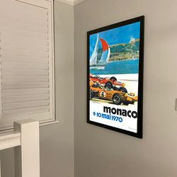 2023 us open theme art celebrates 50 years poster.jpg