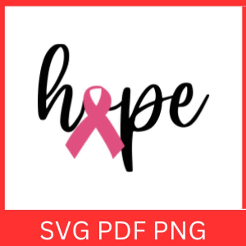 SVG PDF PNG (6).png