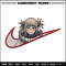 Himiko toga swoosh embroidery design, Mha embroidery, Nike design, Embroidery shirt, Embroidery file, Digital download.jpg