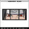 Itachi sharingan embroidery design, Naruto embroidery, Anime design, Embroidery shirt, Embroidery file, Digital download.jpg
