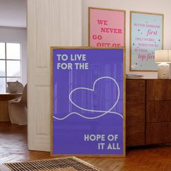 august taylor swift poster, taylor august print, august taylor swift, taylor folklore, august folklore poster, taylor fo