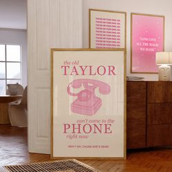 reputation taylor swift poster, look what you made me do, reputation lyric poster, taylor reputation poster, reputation