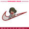 Momonoke nike embroidery design, Momonoke embroidery, Nike design, Embroidery shirt, Embroidery file, Digital download.jpg