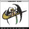 Nike x Meliodas embroidery design, Meliodas embroidery, Nike design, Embroidery shirt, Embroidery file, Digital download.jpg