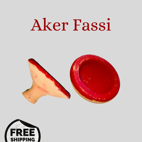 Aker Fassi (1).png