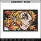 Rengoku rectangle embroidery design, Rengoku embroidery, Anime design,Embroidery shirt,Embroidery file, Digital download.jpg