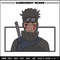 Shisui box embroidery design, Naruto embroidery, Embroidery shirt, Embroidery file, Anime design, Digital download.jpg