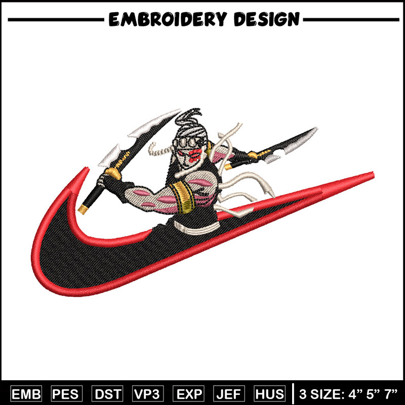 Tengen nike embroidery design, Demon slayer embroidery, Nike design, Embroidery shirt, Embroidery file, Digital download.jpg