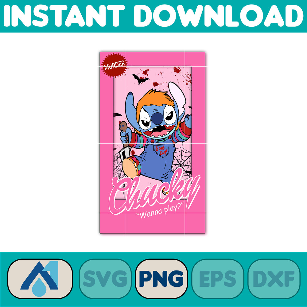 Halloween Characters Tarot Card PNG, Horror Characters PNG, Tarot Decks Png, Spooky Vibes Png, Trendy Shirt Design, Halloween Png (4).jpg