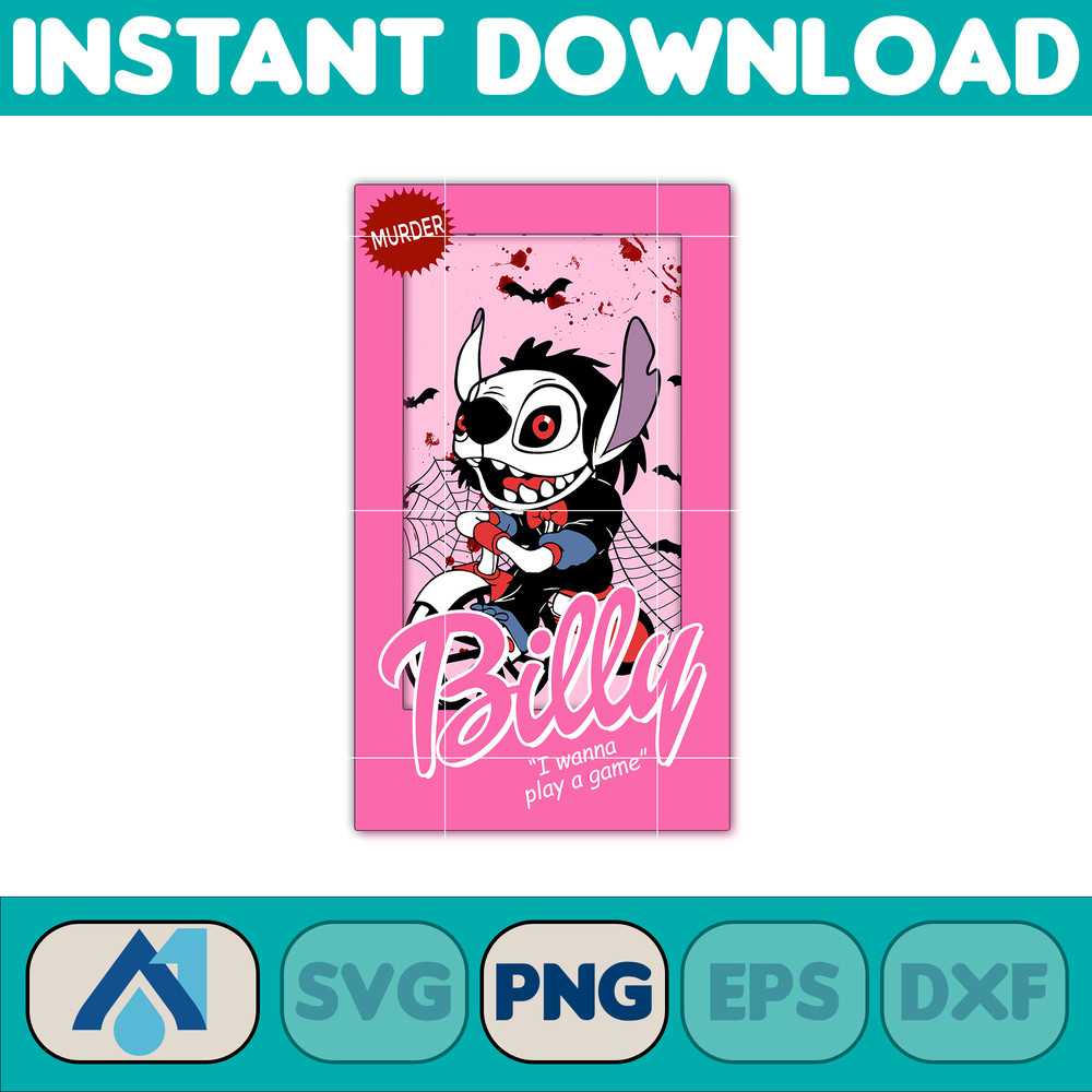 Halloween Characters Tarot Card PNG, Horror Characters PNG, Tarot Decks Png, Spooky Vibes Png, Trendy Shirt Design, Halloween Png (6).jpg