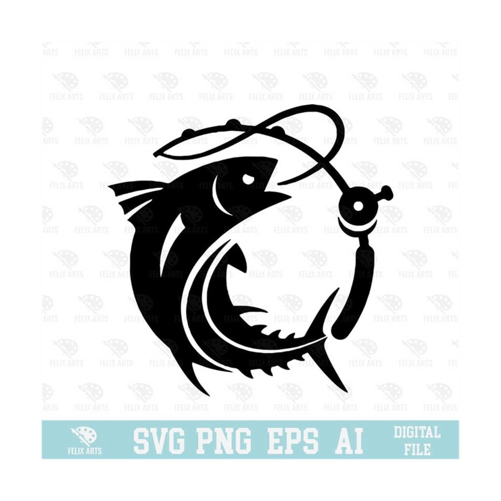 MR-210202382355-fish-hook-design-svg-eps-png-circuit-files-for-t-shirts-image-1.jpg