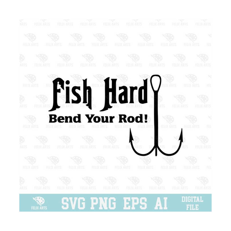 MR-210202382429-fish-hard-bend-your-rod-svg-eps-png-circuit-files-for-image-1.jpg