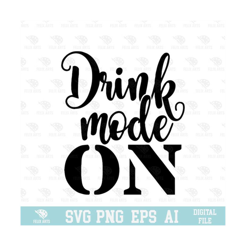 MR-210202382430-drink-mode-on-svg-eps-png-circuit-files-for-t-shirts-mugs-image-1.jpg