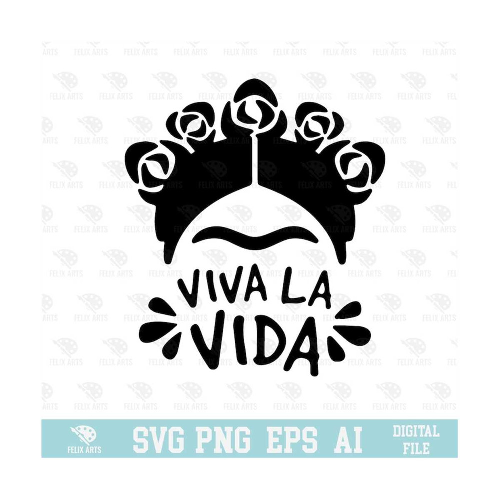 MR-21020238252-viva-la-vida-frida-kahlo-printable-digital-download-designsvg-image-1.jpg