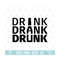 MR-21020238254-drink-drank-drunk-svg-eps-png-circuit-files-for-t-shirts-image-1.jpg