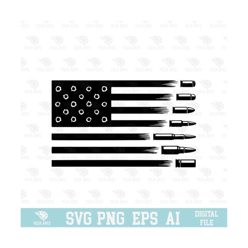 MR-210202382646-usa-flag-bullets-svg-eps-png-circuit-files-for-t-shirts-image-1.jpg