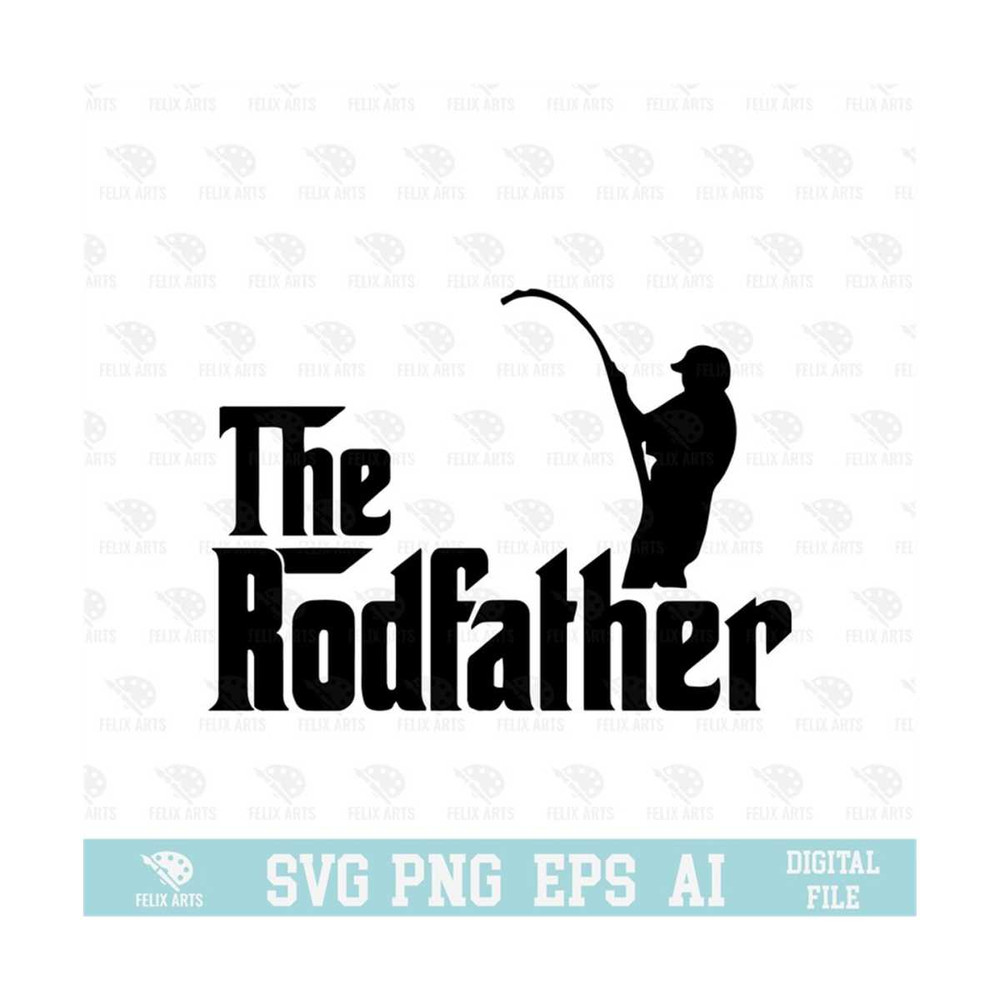 MR-210202382719-the-rodfather-svg-eps-png-circuit-files-for-t-shirts-mugs-image-1.jpg